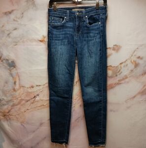 Joe's Skinny Jeans
